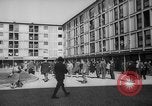 Immagine di Collaborationists " campo di concentramento Drancy Francia, 1945, secondo 7 filmato di repertorio 65675055139