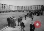Immagine di Collaborationists " campo di concentramento Drancy Francia, 1945, secondo 8 filmato di repertorio 65675055139