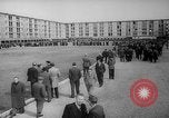 Immagine di Collaborationists " campo di concentramento Drancy Francia, 1945, secondo 14 filmato di repertorio 65675055139