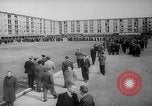 Immagine di Collaborationists " campo di concentramento Drancy Francia, 1945, secondo 15 filmato di repertorio 65675055139