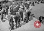 Immagine di Collaborationists " campo di concentramento Drancy Francia, 1945, secondo 17 filmato di repertorio 65675055139
