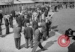 Immagine di Collaborationists " campo di concentramento Drancy Francia, 1945, secondo 18 filmato di repertorio 65675055139