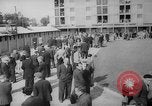 Immagine di Collaborationists " campo di concentramento Drancy Francia, 1945, secondo 20 filmato di repertorio 65675055139