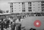 Immagine di Collaborationists " campo di concentramento Drancy Francia, 1945, secondo 22 filmato di repertorio 65675055139