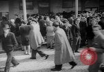 Immagine di Collaborationists " campo di concentramento Drancy Francia, 1945, secondo 26 filmato di repertorio 65675055139