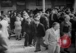Immagine di Collaborationists " campo di concentramento Drancy Francia, 1945, secondo 27 filmato di repertorio 65675055139