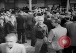 Immagine di Collaborationists " campo di concentramento Drancy Francia, 1945, secondo 28 filmato di repertorio 65675055139