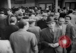 Immagine di Collaborationists " campo di concentramento Drancy Francia, 1945, secondo 29 filmato di repertorio 65675055139