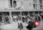 Immagine di Collaborationists " campo di concentramento Drancy Francia, 1945, secondo 32 filmato di repertorio 65675055139