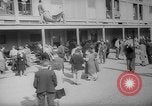 Immagine di Collaborationists " campo di concentramento Drancy Francia, 1945, secondo 34 filmato di repertorio 65675055139