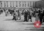 Immagine di Collaborationists " campo di concentramento Drancy Francia, 1945, secondo 35 filmato di repertorio 65675055139