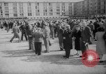 Immagine di Collaborationists " campo di concentramento Drancy Francia, 1945, secondo 36 filmato di repertorio 65675055139