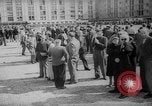 Immagine di Collaborationists " campo di concentramento Drancy Francia, 1945, secondo 37 filmato di repertorio 65675055139