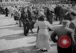 Immagine di Collaborationists " campo di concentramento Drancy Francia, 1945, secondo 39 filmato di repertorio 65675055139