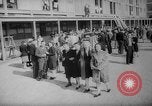 Immagine di Collaborationists " campo di concentramento Drancy Francia, 1945, secondo 40 filmato di repertorio 65675055139