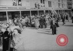 Immagine di Collaborationists " campo di concentramento Drancy Francia, 1945, secondo 41 filmato di repertorio 65675055139