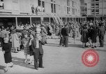 Immagine di Collaborationists " campo di concentramento Drancy Francia, 1945, secondo 43 filmato di repertorio 65675055139