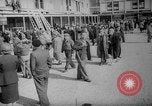 Immagine di Collaborationists " campo di concentramento Drancy Francia, 1945, secondo 45 filmato di repertorio 65675055139