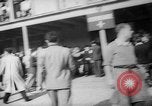 Immagine di Collaborationists " campo di concentramento Drancy Francia, 1945, secondo 47 filmato di repertorio 65675055139