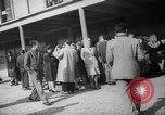 Immagine di Collaborationists " campo di concentramento Drancy Francia, 1945, secondo 49 filmato di repertorio 65675055139