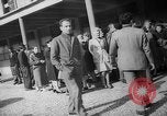 Immagine di Collaborationists " campo di concentramento Drancy Francia, 1945, secondo 50 filmato di repertorio 65675055139