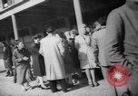 Immagine di Collaborationists " campo di concentramento Drancy Francia, 1945, secondo 51 filmato di repertorio 65675055139