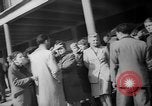 Immagine di Collaborationists " campo di concentramento Drancy Francia, 1945, secondo 52 filmato di repertorio 65675055139