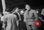 Immagine di Collaborationists " campo di concentramento Drancy Francia, 1945, secondo 53 filmato di repertorio 65675055139