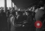 Immagine di Collaborationists " campo di concentramento Drancy Francia, 1945, secondo 54 filmato di repertorio 65675055139