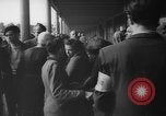 Immagine di Collaborationists " campo di concentramento Drancy Francia, 1945, secondo 55 filmato di repertorio 65675055139