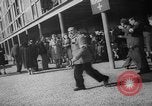 Immagine di Collaborationists " campo di concentramento Drancy Francia, 1945, secondo 56 filmato di repertorio 65675055139