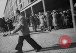 Immagine di Collaborationists " campo di concentramento Drancy Francia, 1945, secondo 57 filmato di repertorio 65675055139