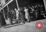 Immagine di Collaborationists " campo di concentramento Drancy Francia, 1945, secondo 59 filmato di repertorio 65675055139