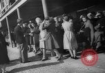 Immagine di Collaborationists " campo di concentramento Drancy Francia, 1945, secondo 60 filmato di repertorio 65675055139