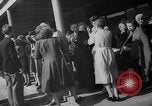 Immagine di Collaborationists " campo di concentramento Drancy Francia, 1945, secondo 61 filmato di repertorio 65675055139