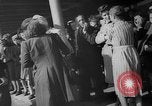Immagine di Collaborationists " campo di concentramento Drancy Francia, 1945, secondo 62 filmato di repertorio 65675055139