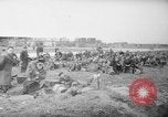 Image of French prisoners of war Paris France, 1945, second 3 stock footage video 65675055140