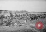 Image of French prisoners of war Paris France, 1945, second 4 stock footage video 65675055140