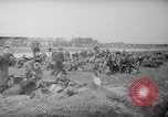 Image of French prisoners of war Paris France, 1945, second 5 stock footage video 65675055140