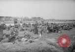 Image of French prisoners of war Paris France, 1945, second 6 stock footage video 65675055140