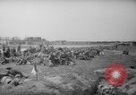 Image of French prisoners of war Paris France, 1945, second 9 stock footage video 65675055140