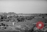 Image of French prisoners of war Paris France, 1945, second 11 stock footage video 65675055140