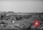 Image of French prisoners of war Paris France, 1945, second 12 stock footage video 65675055140