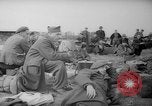 Image of French prisoners of war Paris France, 1945, second 18 stock footage video 65675055140