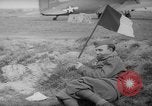 Image of French prisoners of war Paris France, 1945, second 22 stock footage video 65675055140