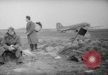Image of French prisoners of war Paris France, 1945, second 24 stock footage video 65675055140