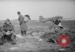 Image of French prisoners of war Paris France, 1945, second 25 stock footage video 65675055140