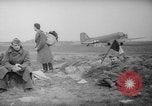 Image of French prisoners of war Paris France, 1945, second 26 stock footage video 65675055140