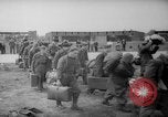 Image of French prisoners of war Paris France, 1945, second 34 stock footage video 65675055140