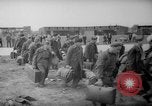 Image of French prisoners of war Paris France, 1945, second 35 stock footage video 65675055140